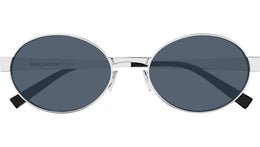 SL 692 006