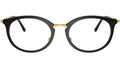RB7255 Optics 2000
