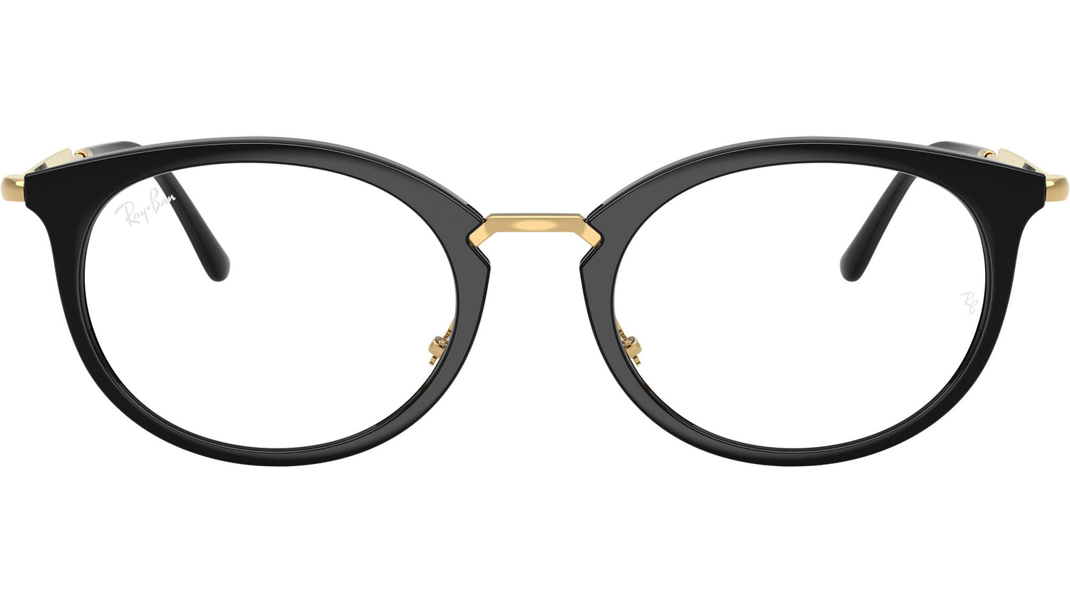 RB7255 Optics 2000