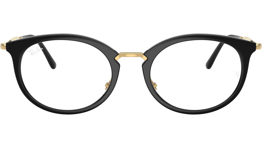 RB7255 Optics 2000