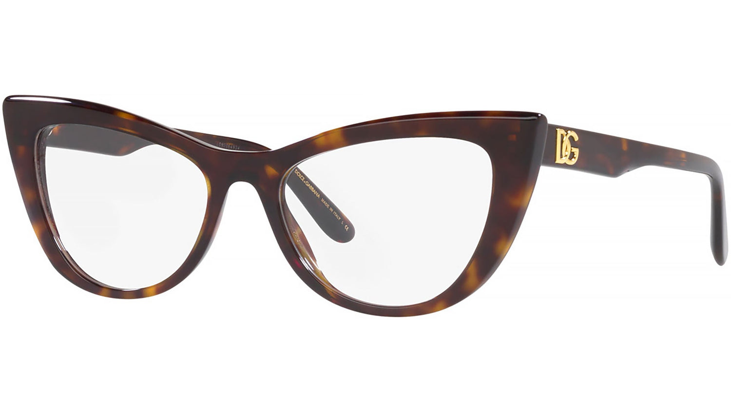 DG 3354 502 tortoise