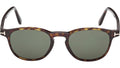 Holt-02 FT1302 52R