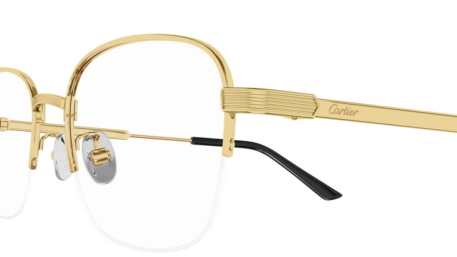 Première CT0382O
