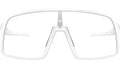 Sutro OO9406 99 white