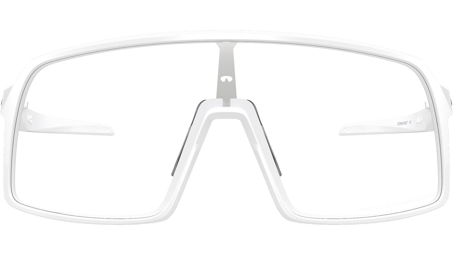 Sutro OO9406 99 white