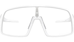 Sutro OO9406 99 white