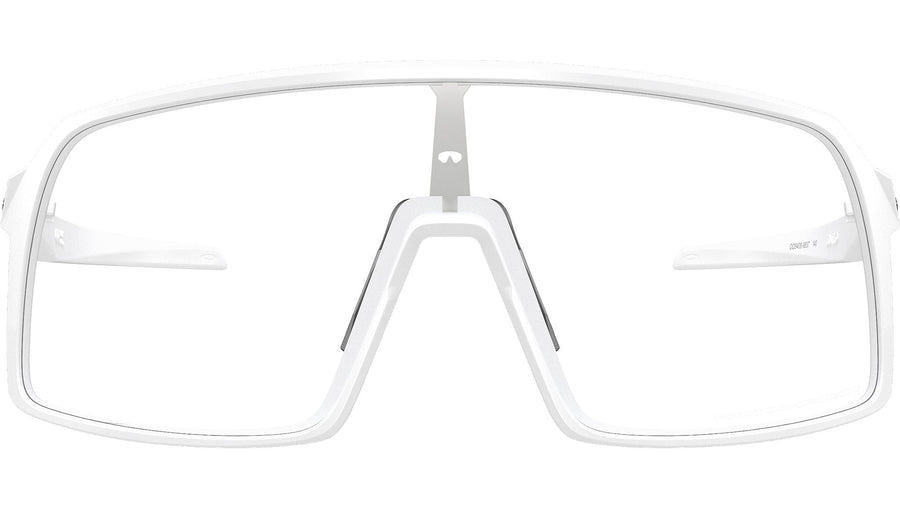 Sutro OO9406 99 white