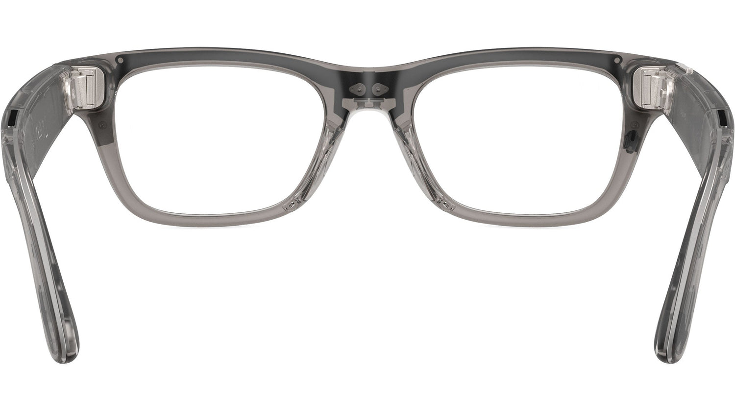 Meta Blayzer Optics Gen2