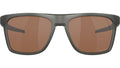 Leffingwell OO9100 02 grey