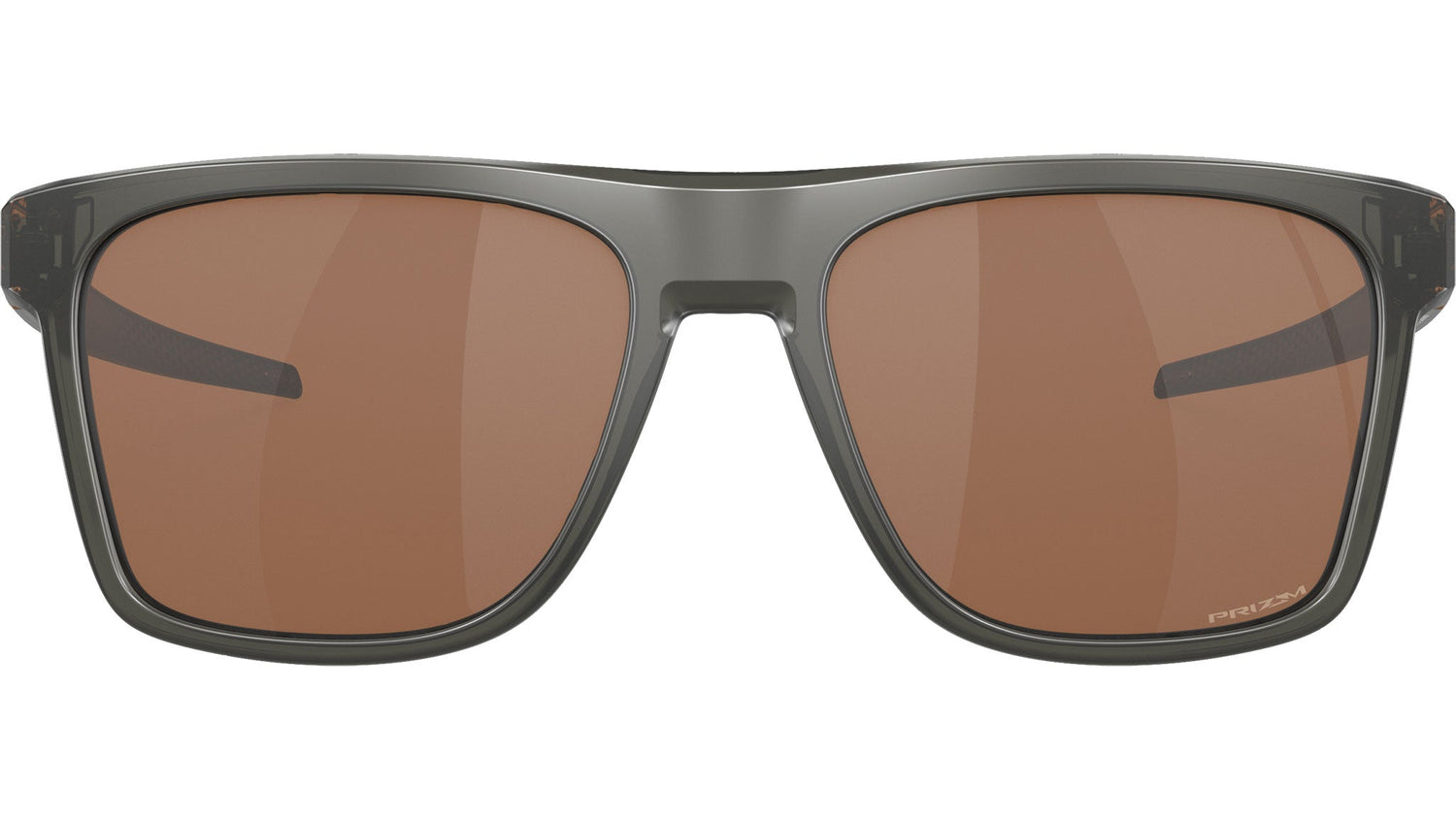Leffingwell OO9100 02 grey