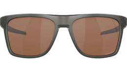 Leffingwell OO9100 02 grey
