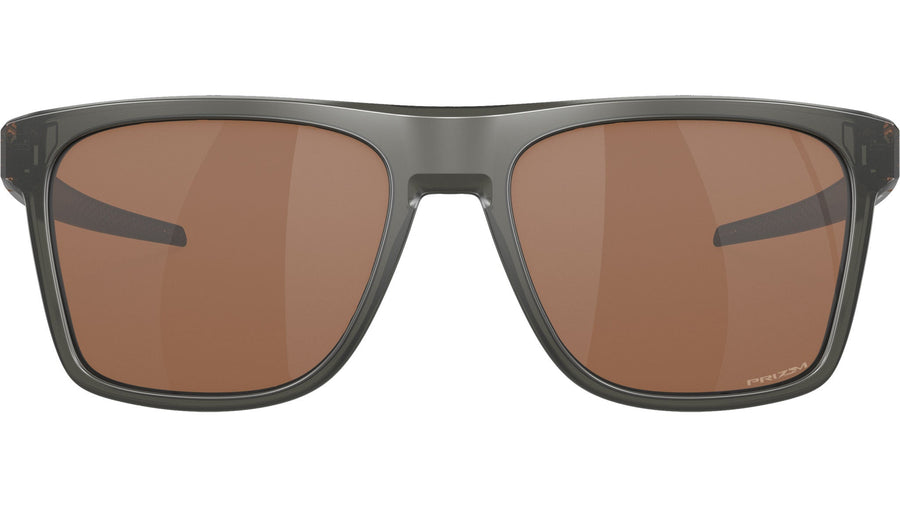 Leffingwell OO9100 02 grey