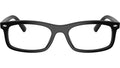 RB5450 Optics 2000