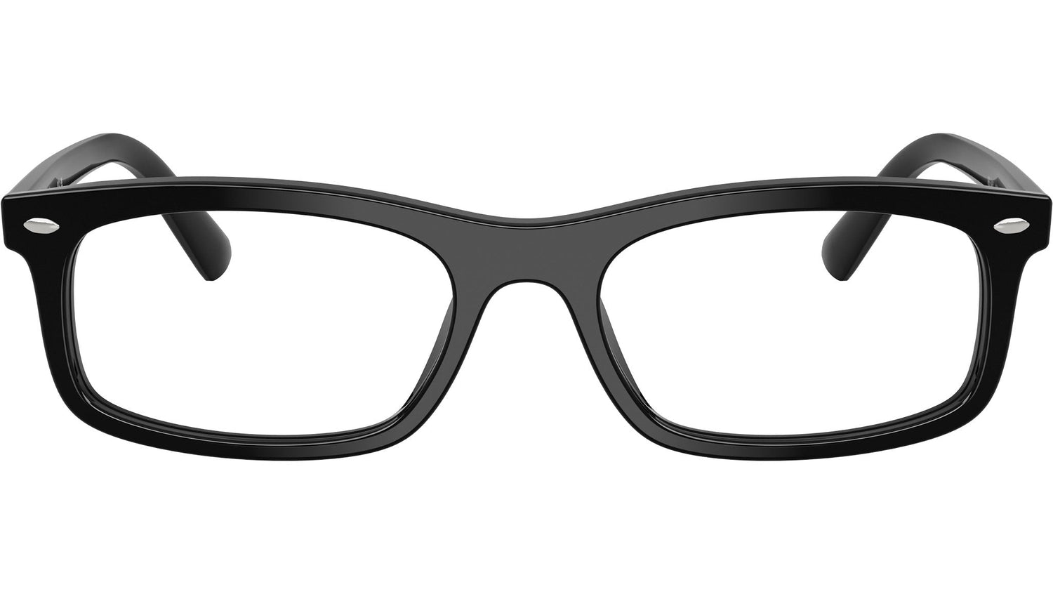 RB5450 Optics 2000