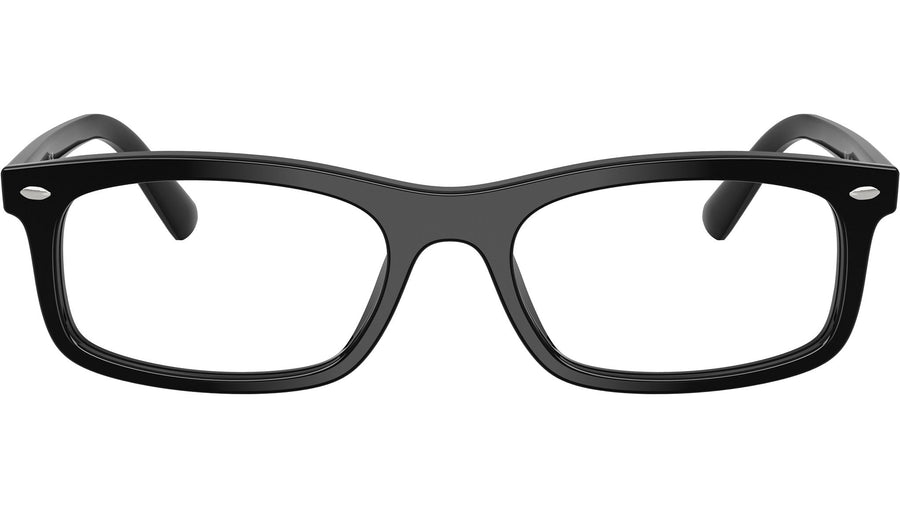 RB5450 Optics 2000