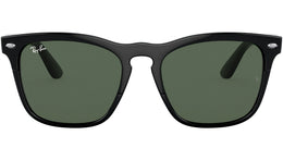 Steve RB4487 662971 black