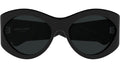 SL 854 001