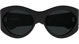 SL 854 001