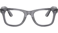 RB4340V Optics 8225