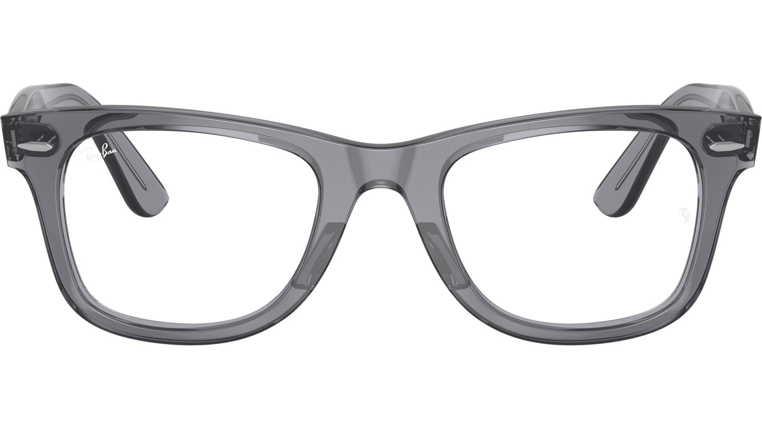 RB4340V Optics 8225