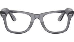 RB4340V Optics 8225