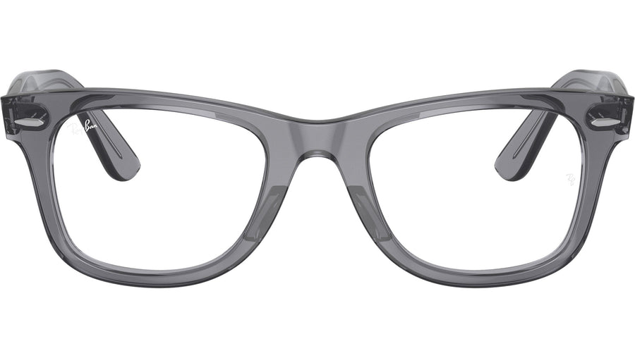 RB4340V Optics 8225
