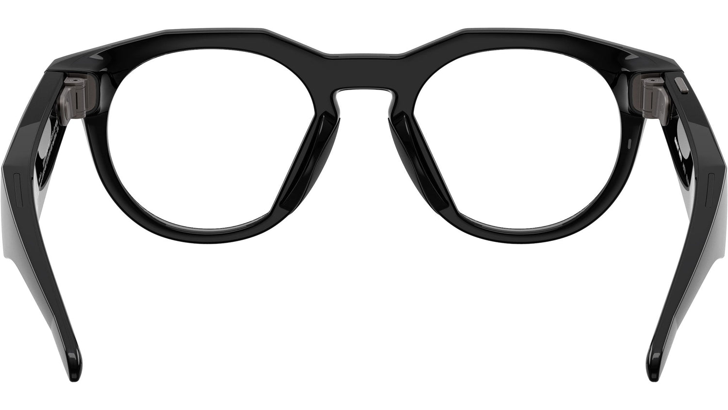 HSTN Meta OW8002 07