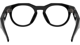 HSTN Meta OW8002 07