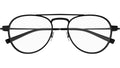 SL 708 OPT 001
