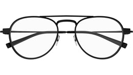 SL 708 OPT 001