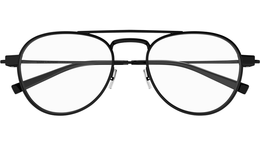 SL 708 OPT 001