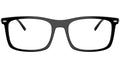 RB7260 Optics 2000