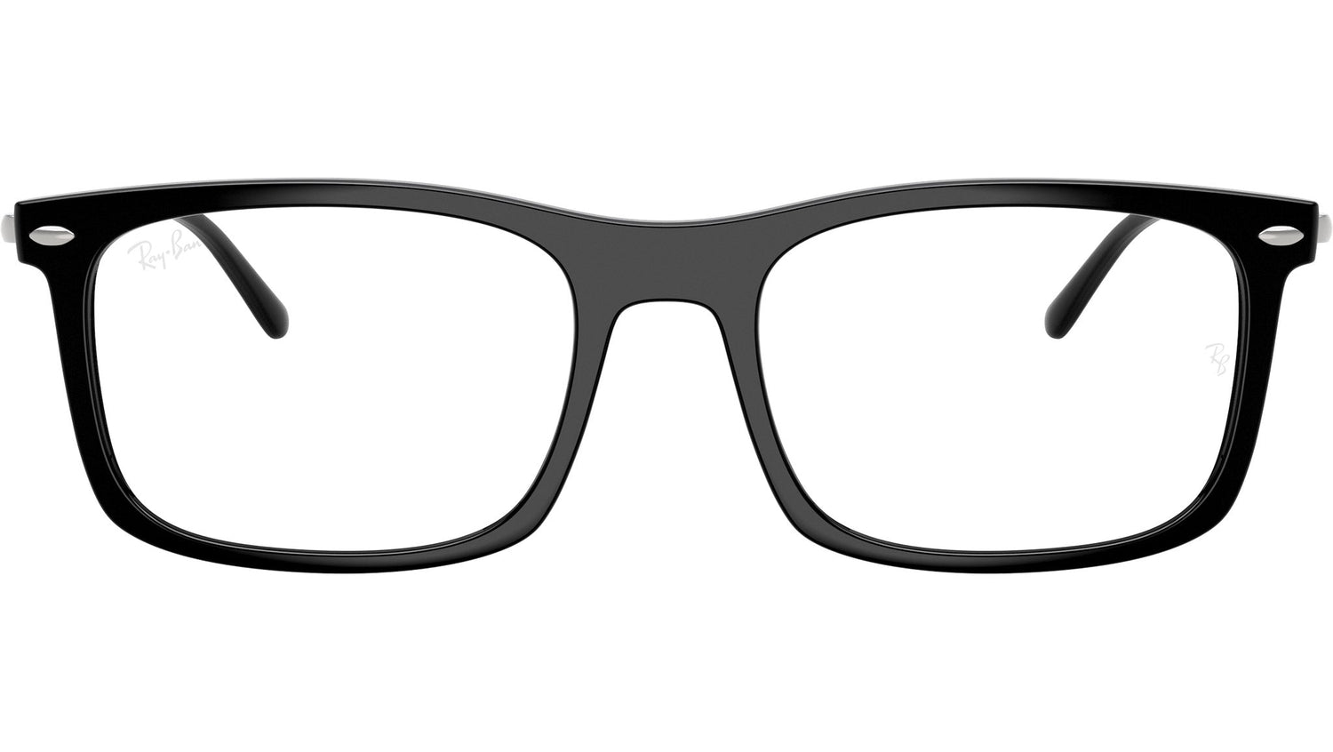 RB7260 Optics 2000