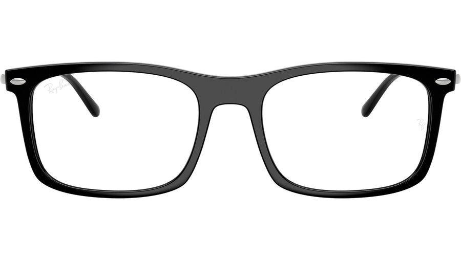 RB7260 Optics 2000