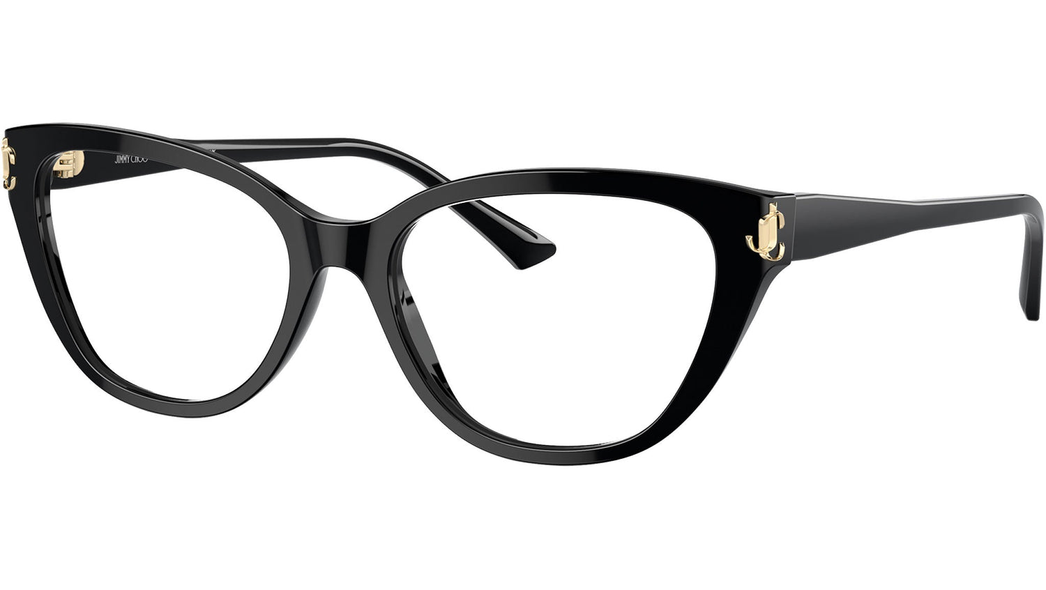 JC3011 5000