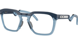 HSTN SQ RX OX8208 05