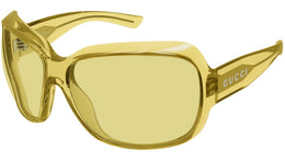 GG2176S 003