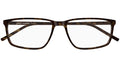 SL 886 002