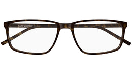 SL 886 002