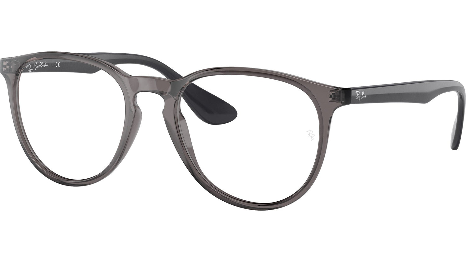 Erika Optics RB7046 8140