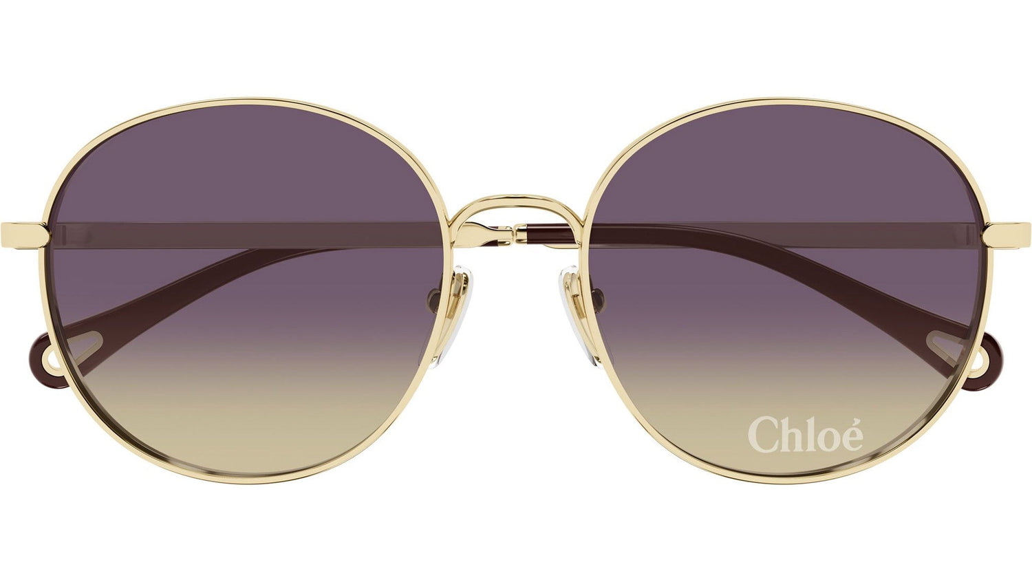 CH0325S 001