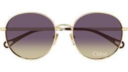 CH0325S 001