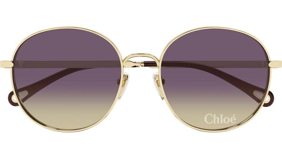 CH0325S 001