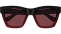 GG1714S 009