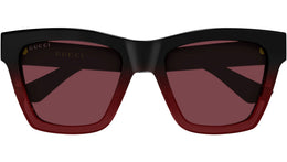 GG1714S 009