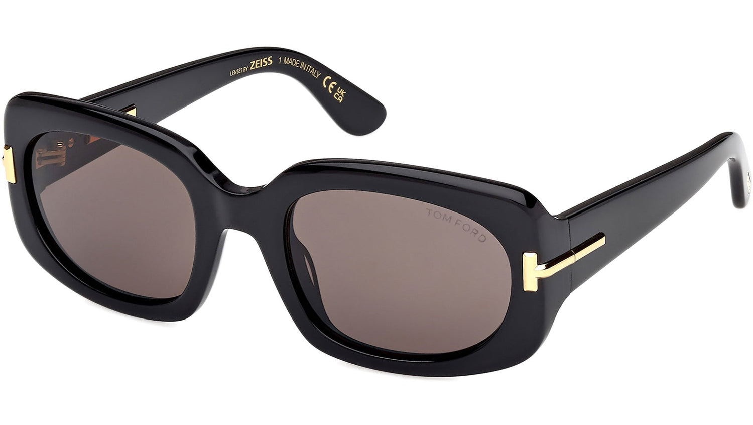Icon FT1253 01A
