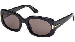 Icon FT1253 01A