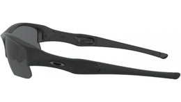 Flak Jacket XLJ OO9009 35 matte black