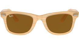Wayfarer Change RB2140 140833