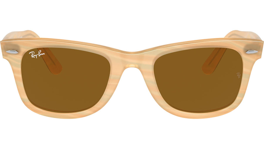 Wayfarer Change RB2140 140833